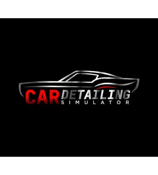 Car Detailing Simulator + AMMO NYC DLC Steam Key GLOBAL